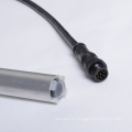 Sensor de nivel capacitivo de combustible Diesel Sensor Jt606X